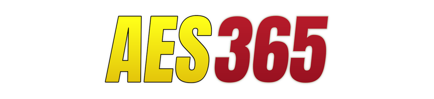 aes365
